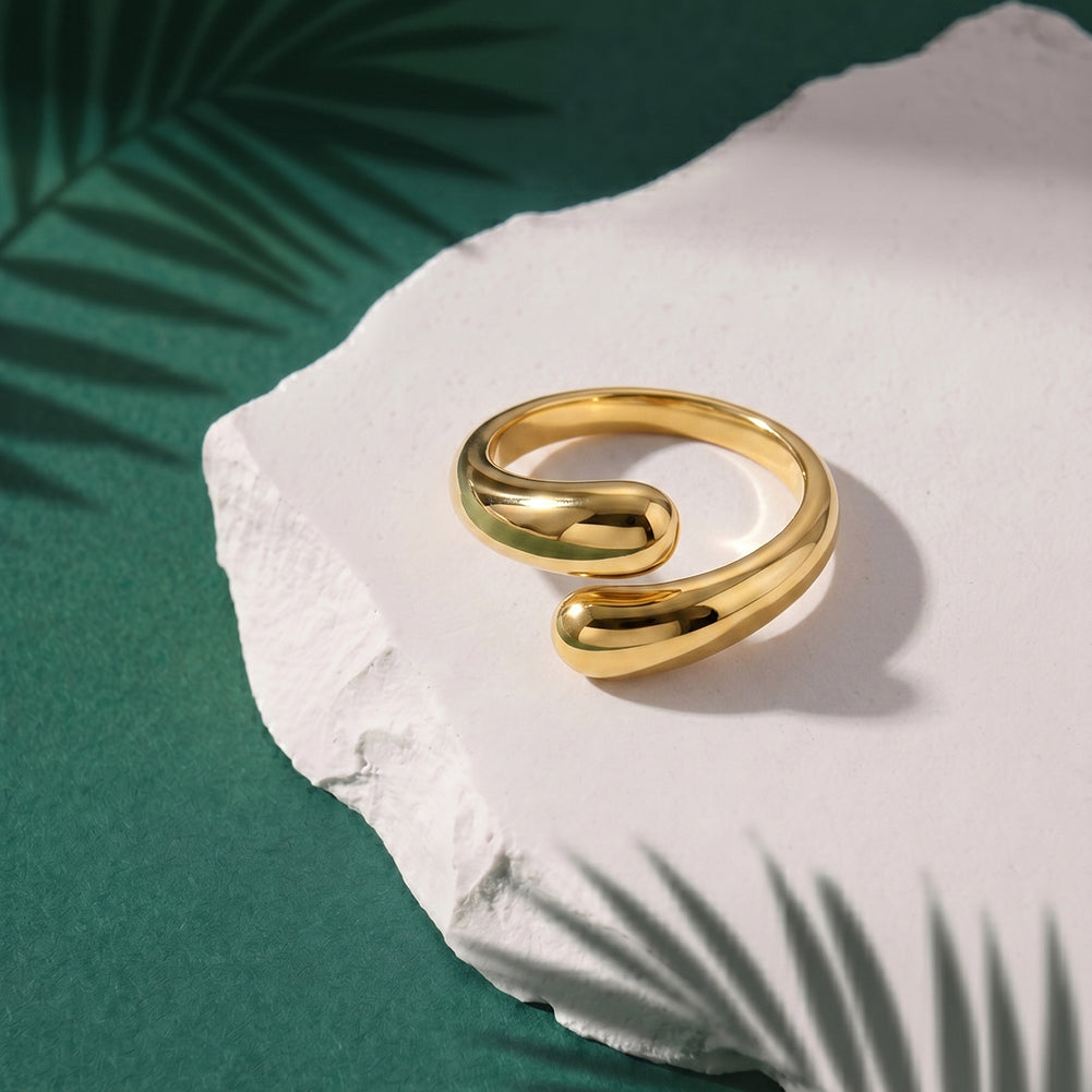 SIENA RING