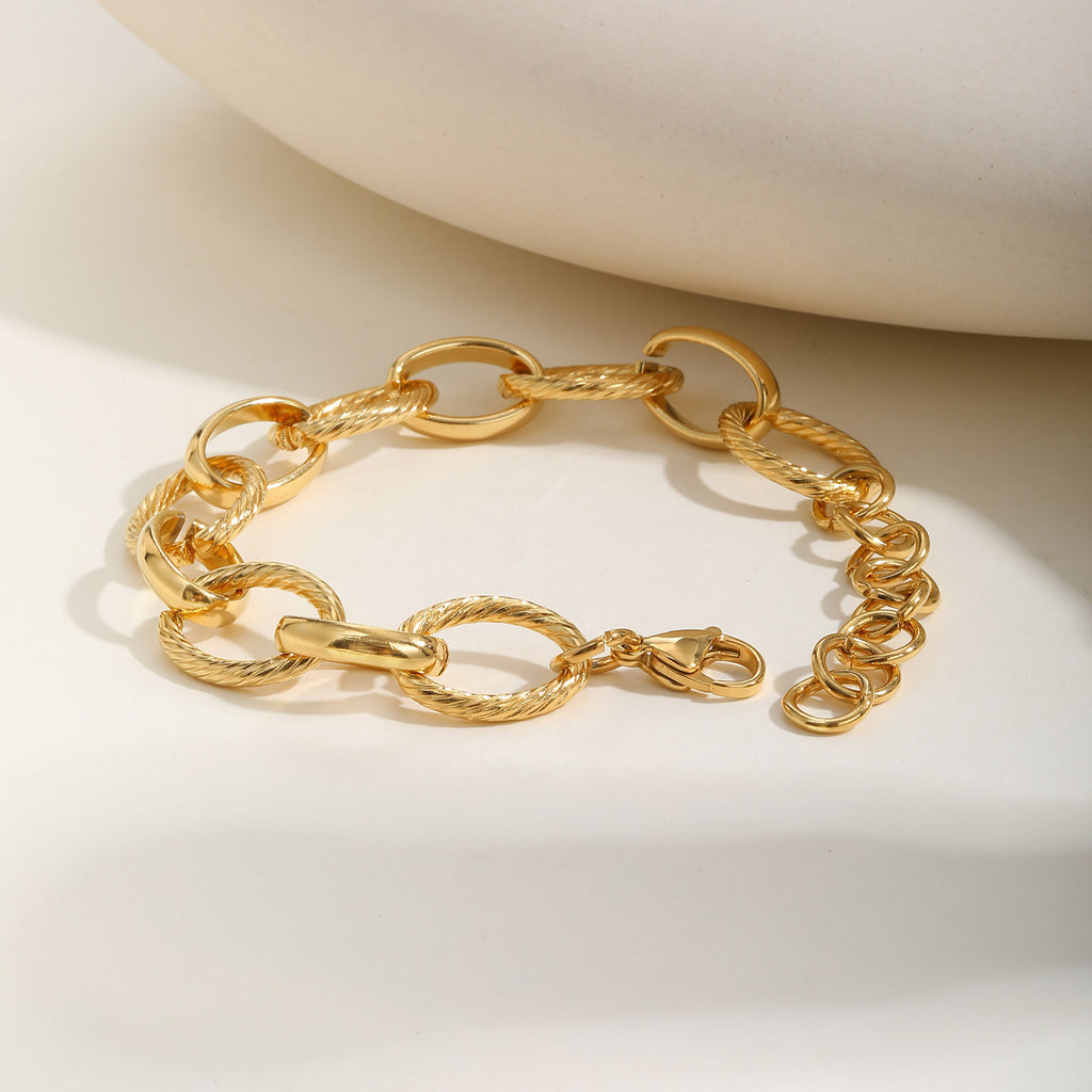 VEA BRACELET