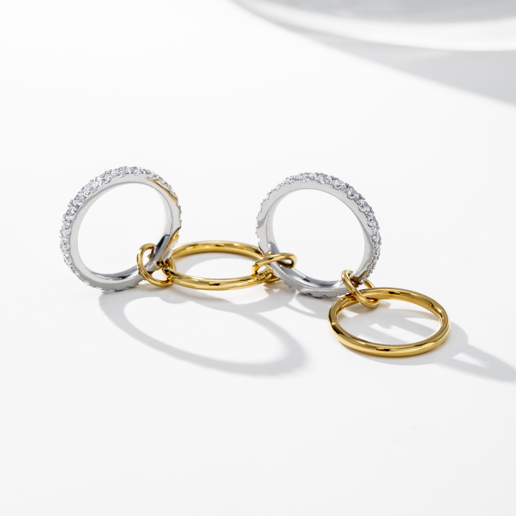 ELORANA RING