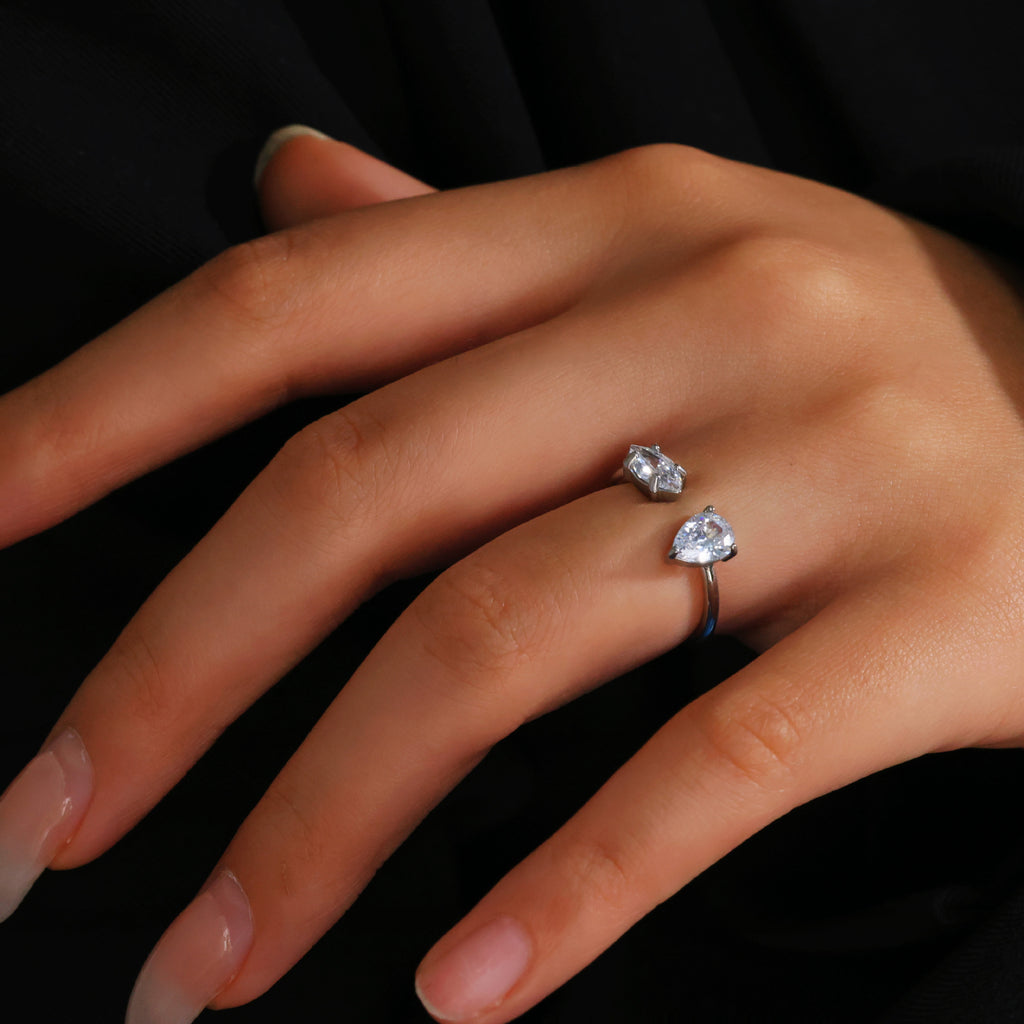 SIRA RING