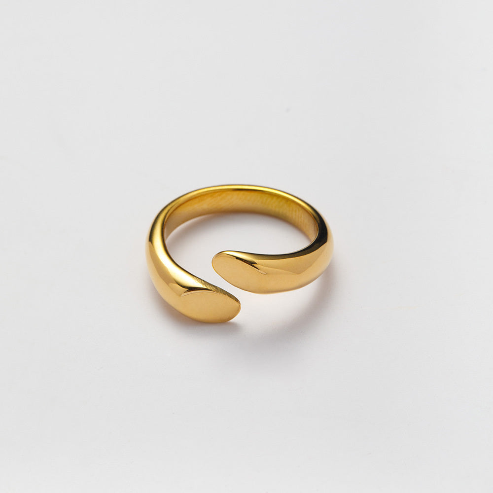 ALVA RING