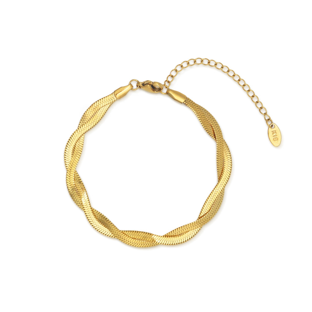 ALESSA BRACELET