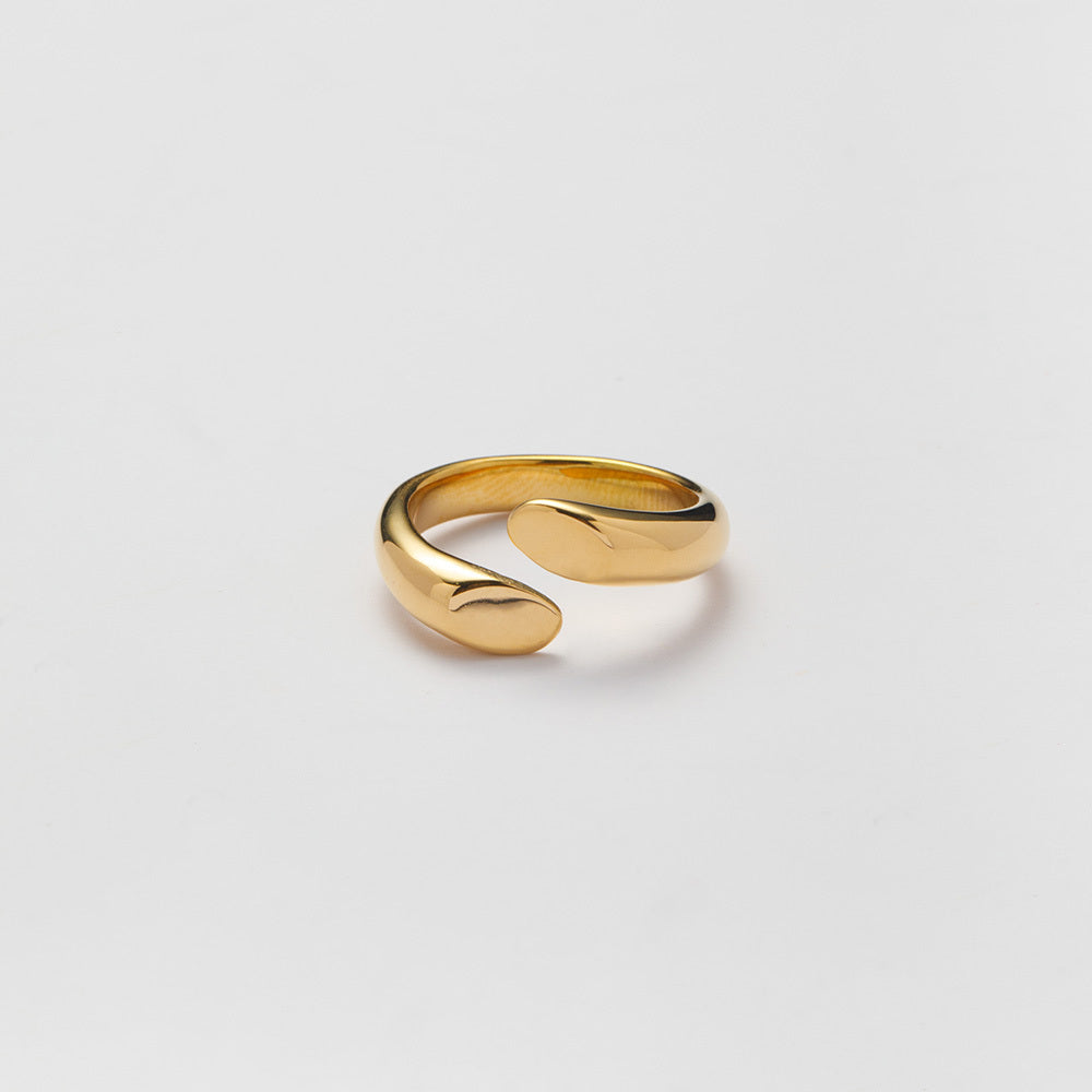 ALVA RING