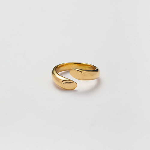 ALVA RING