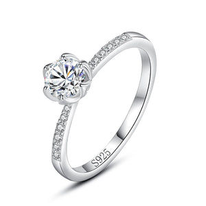 ROSÉA RING
