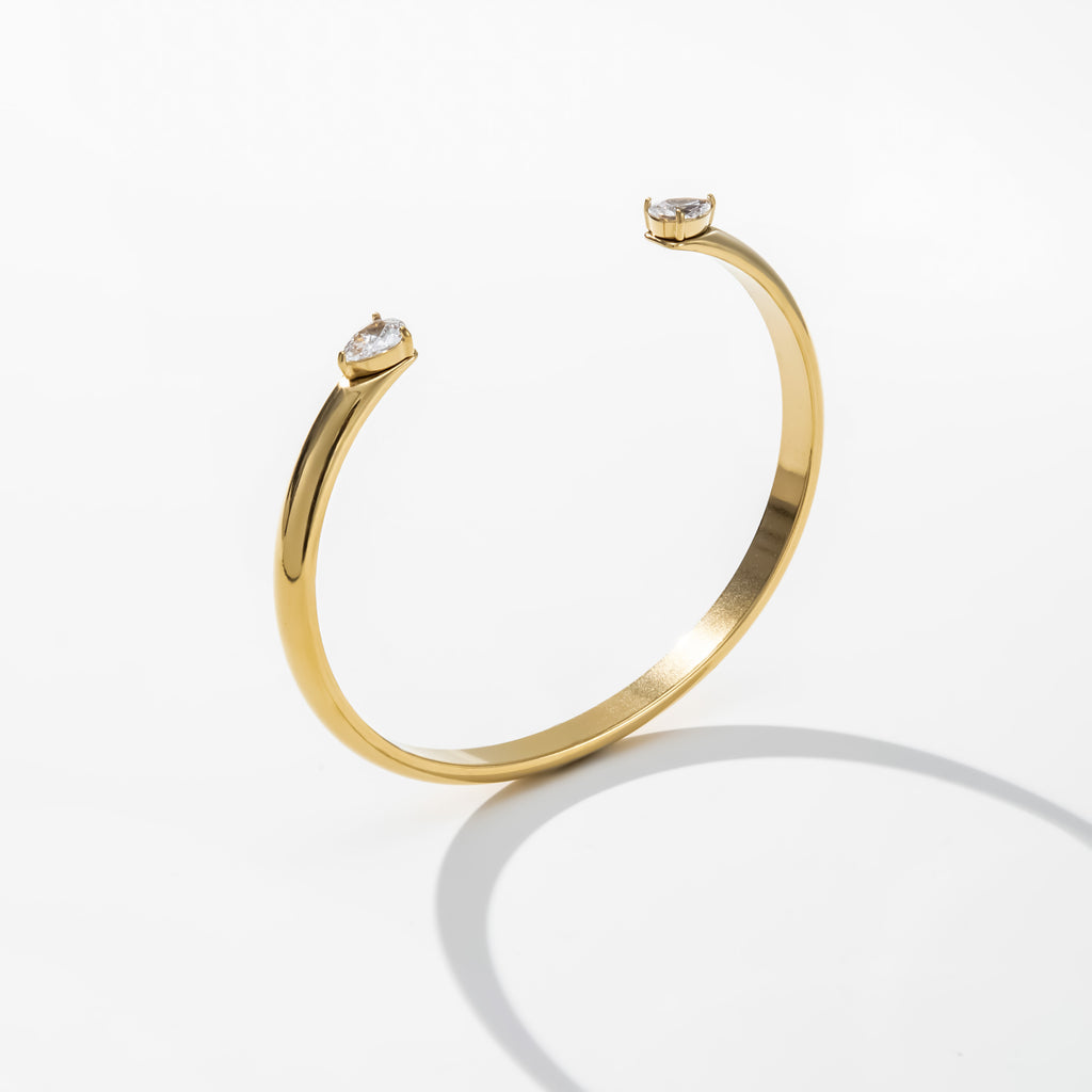 SIRA BRACELET