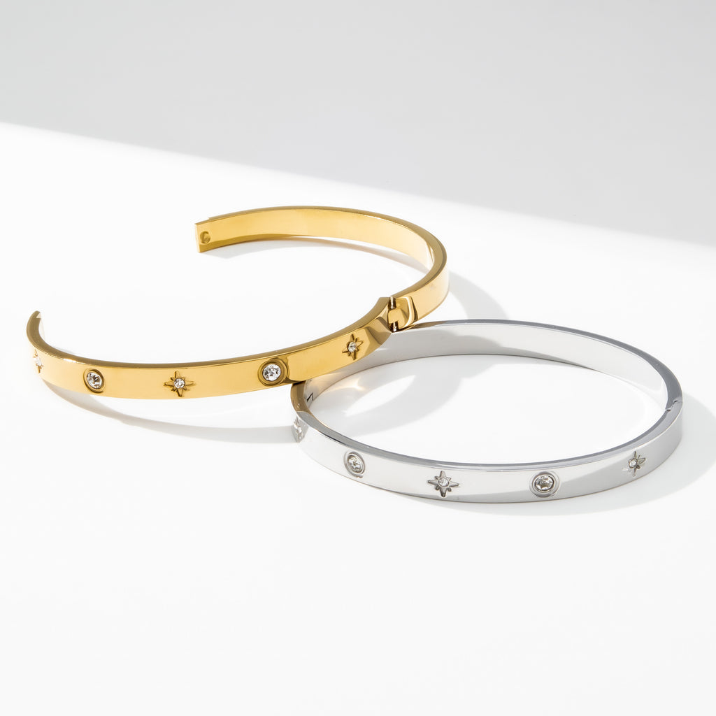 NAYLA BRACELET