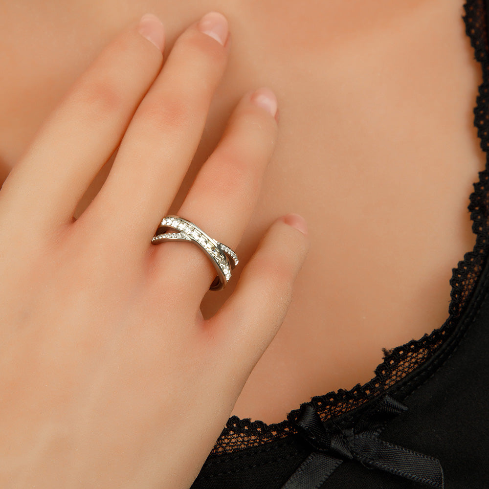 NOVA RING