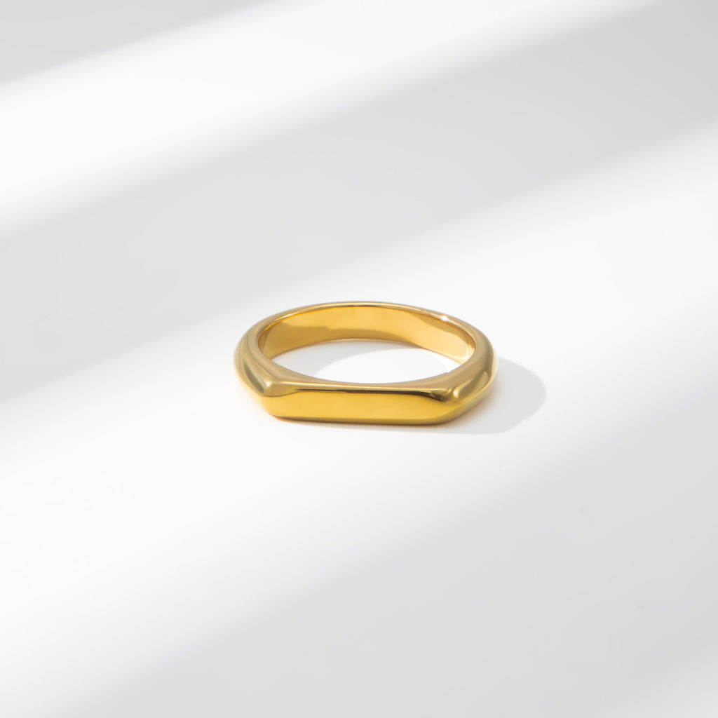 ELVIE RING