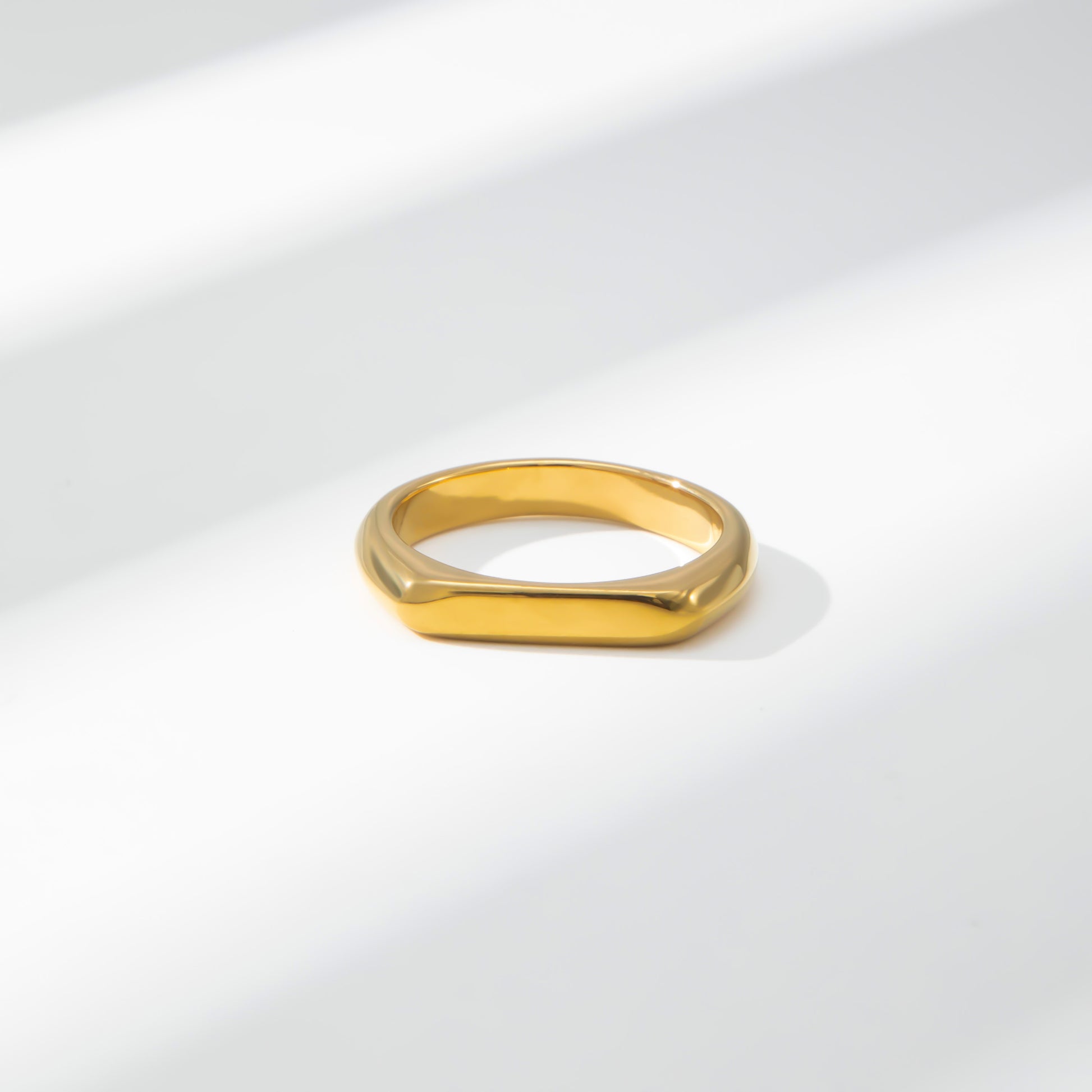 ELVIE RING