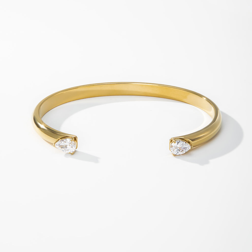 SIRA BRACELET