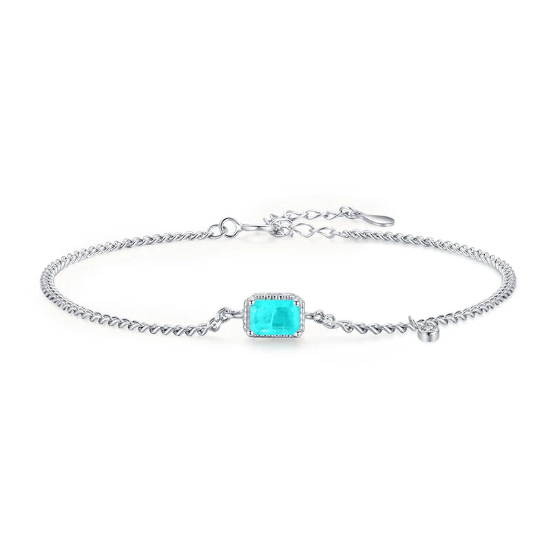 JOLIE BRACELET