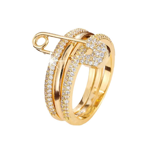 AMARA RING