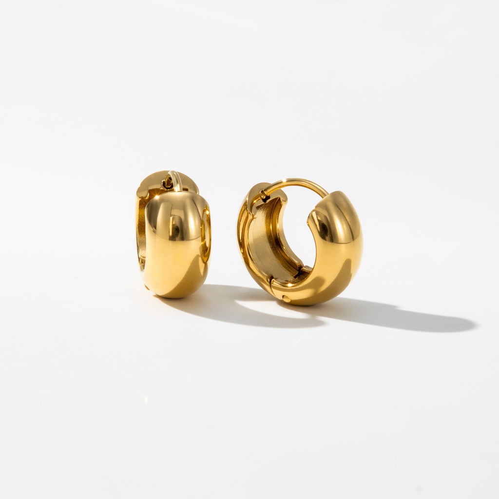 AVELA EARRINGS