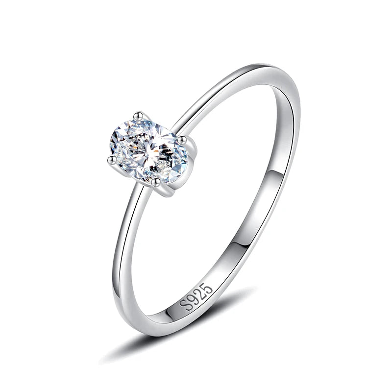 NOVERA RING