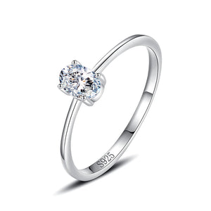 NOVERA RING