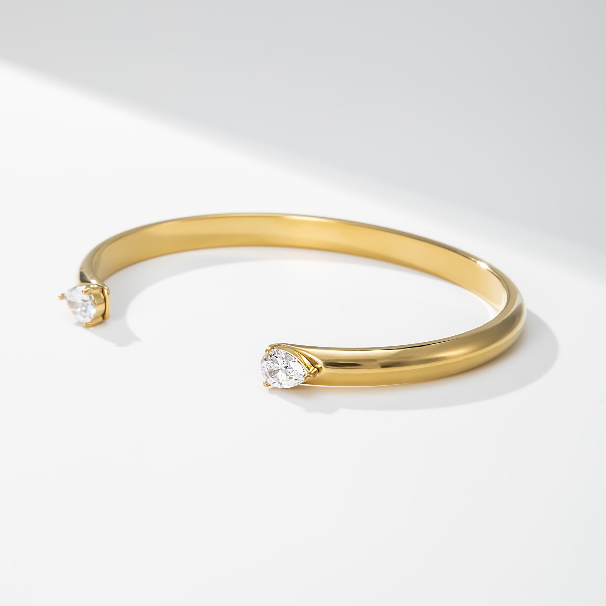 SIRA BRACELET