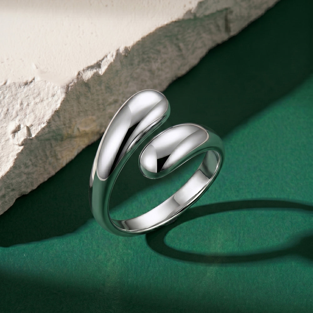 SIENA RING
