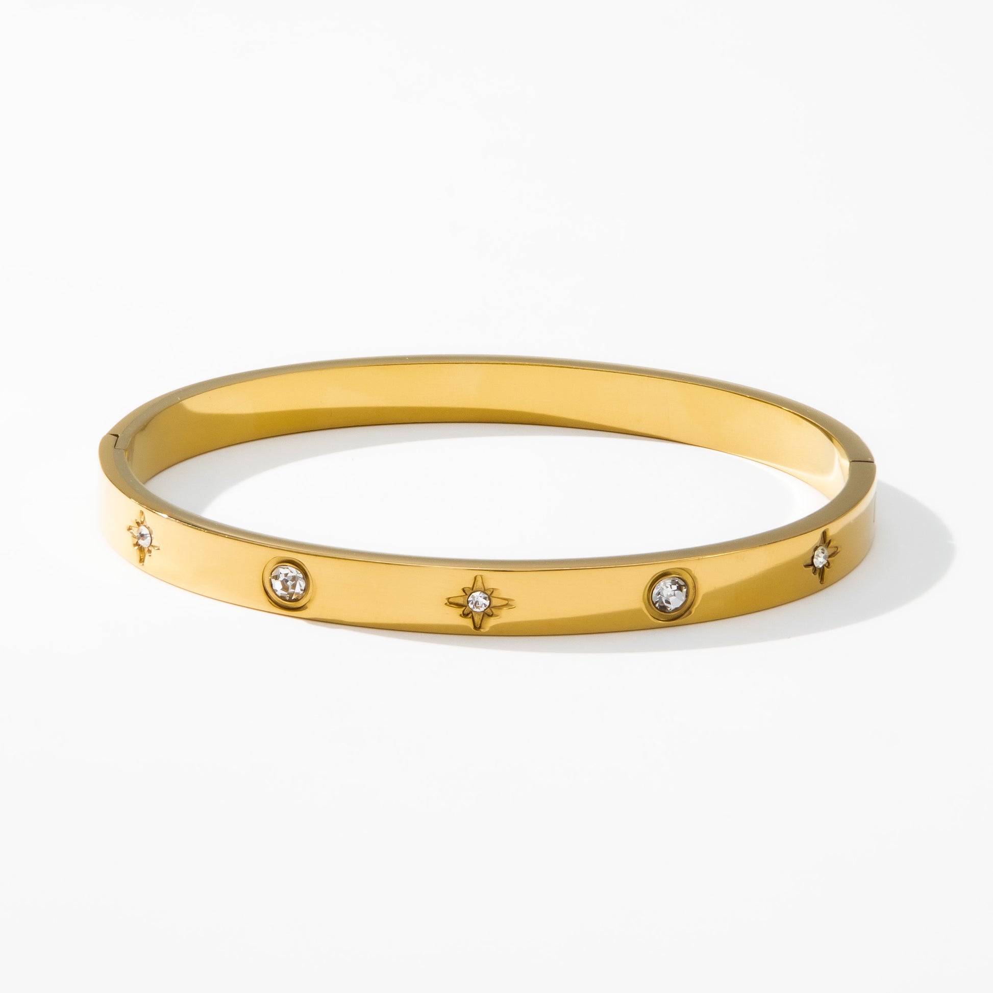 NAYLA BRACELET