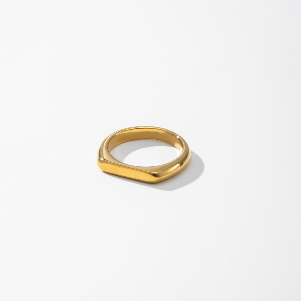 ELVIE RING