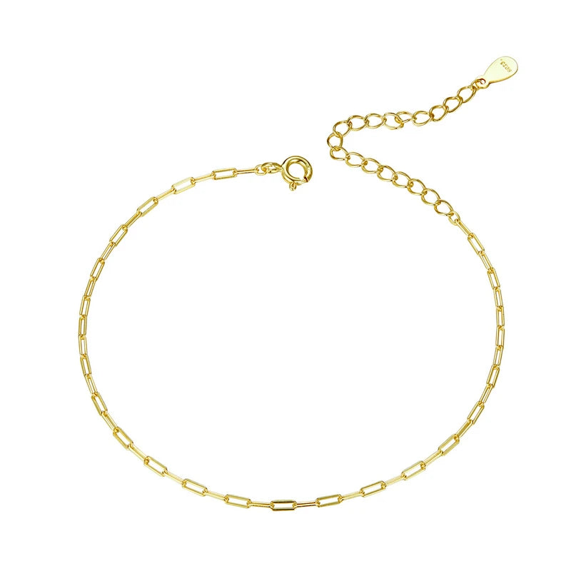 CLIP BRACELET