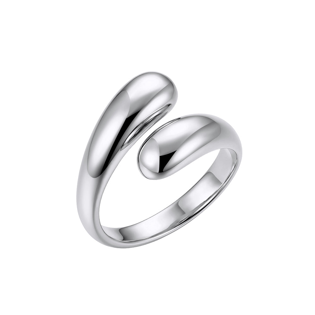SIENA RING