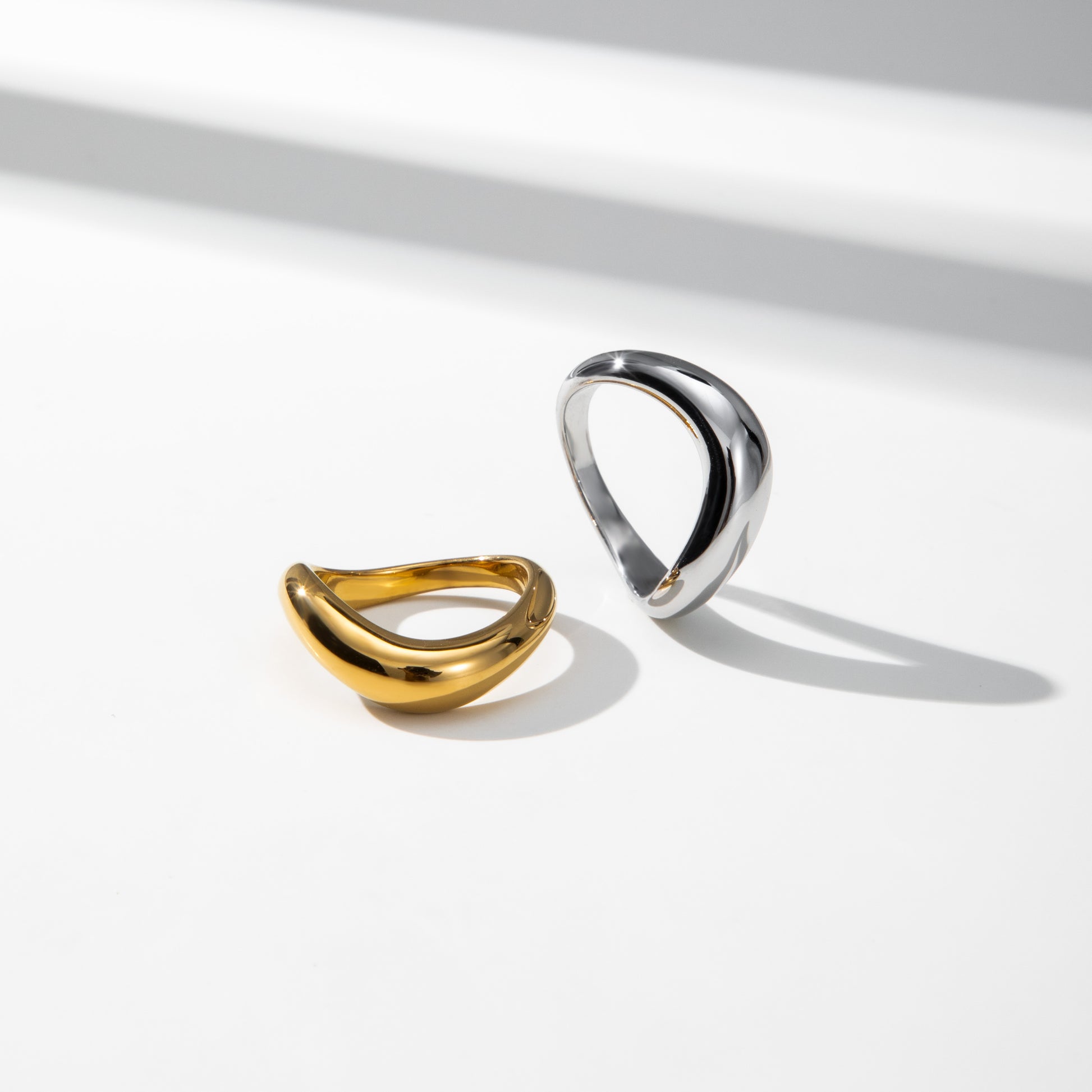VIONA RING