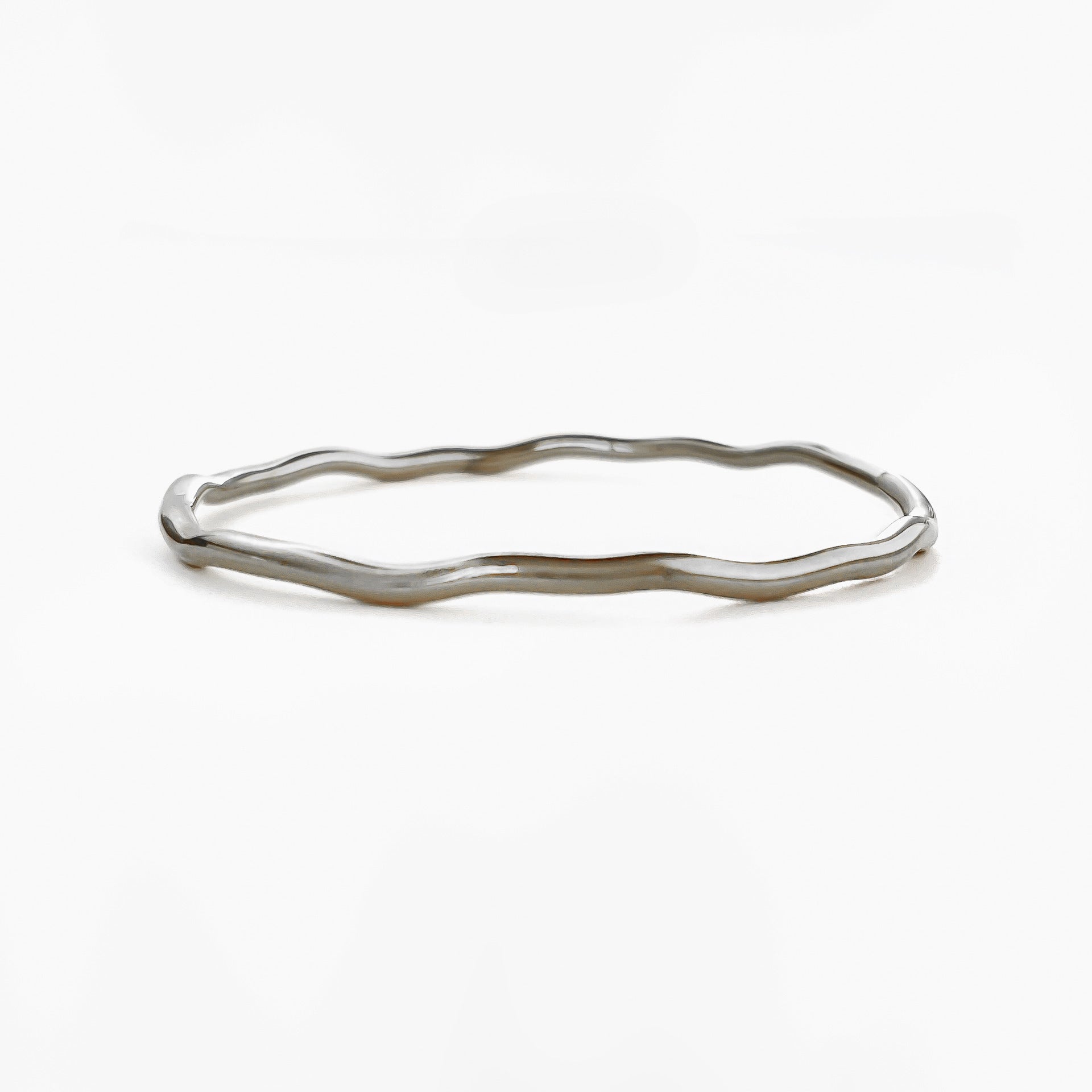 WAVE BRACELET