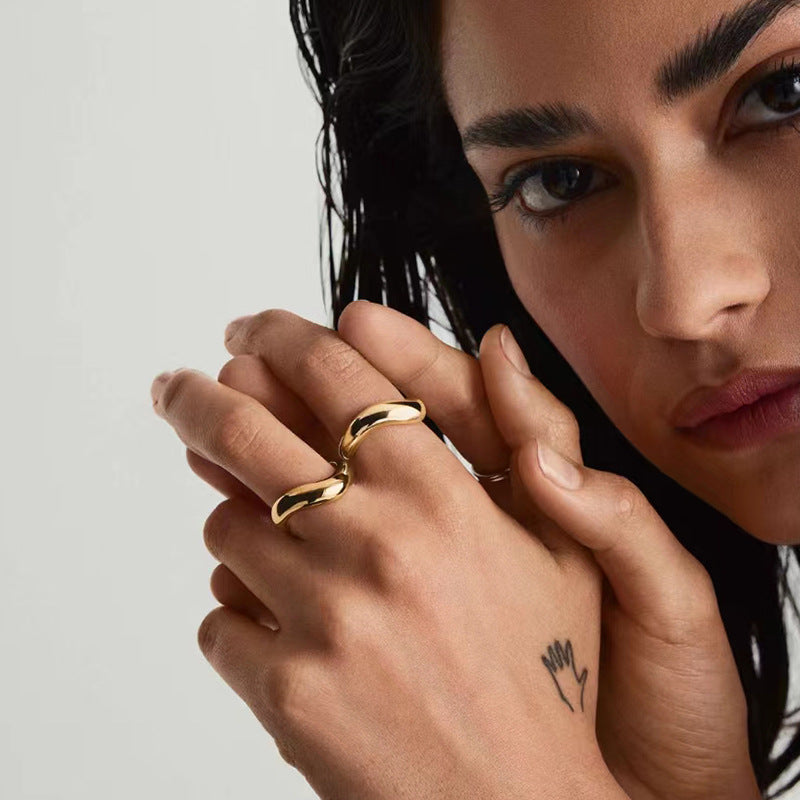 VIONA RING