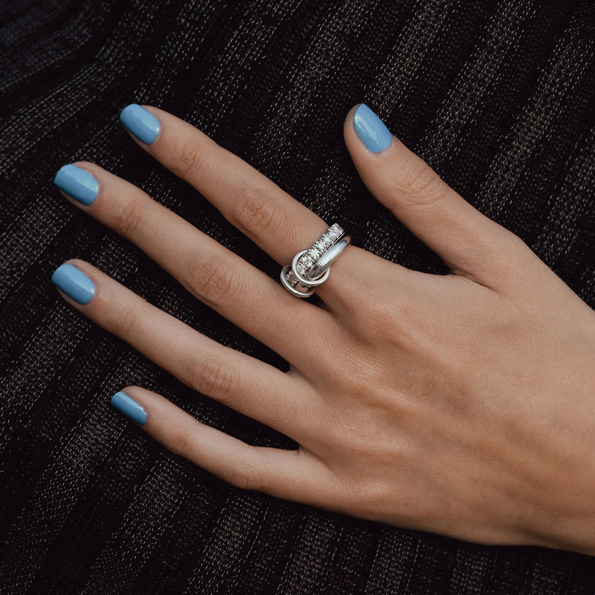 VELORA RING