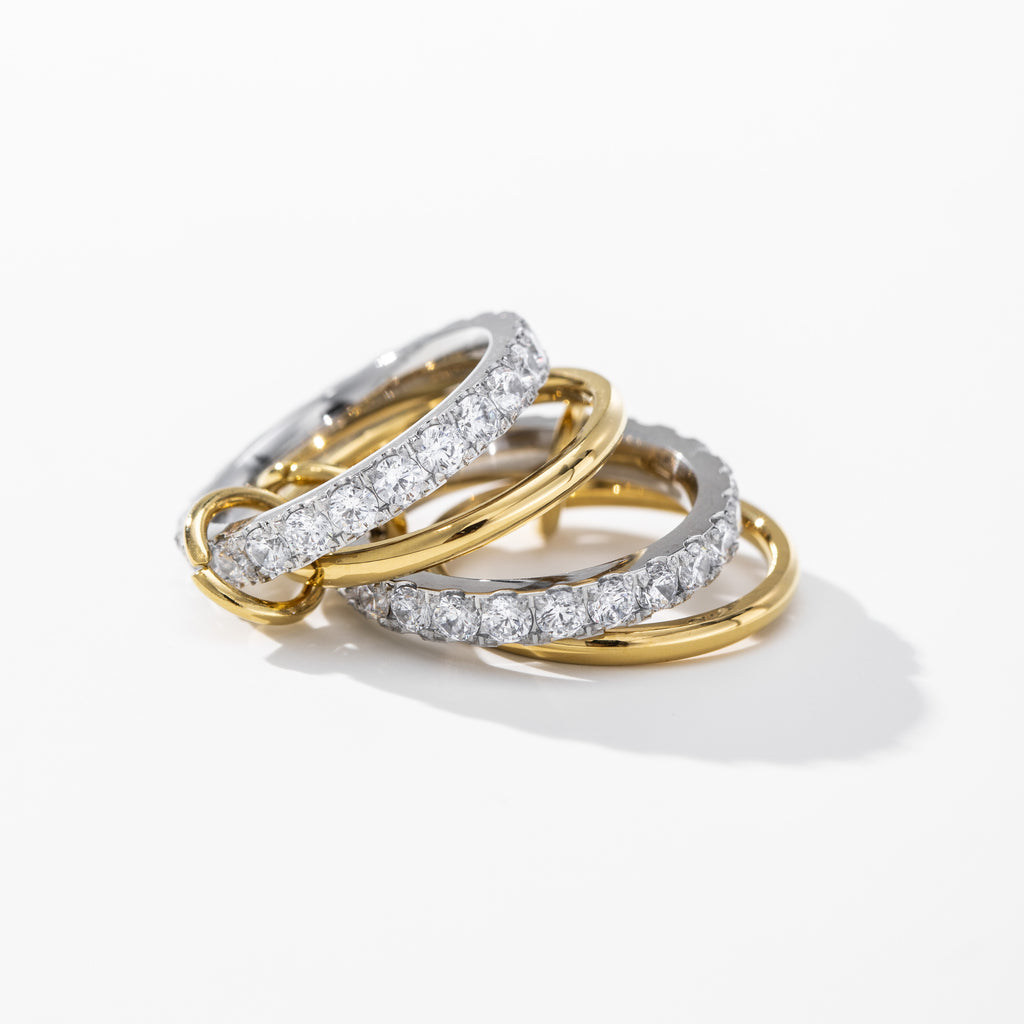 ELORANA RING