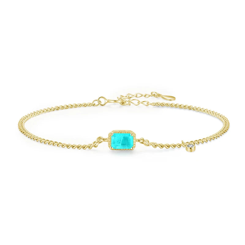 JOLIE BRACELET