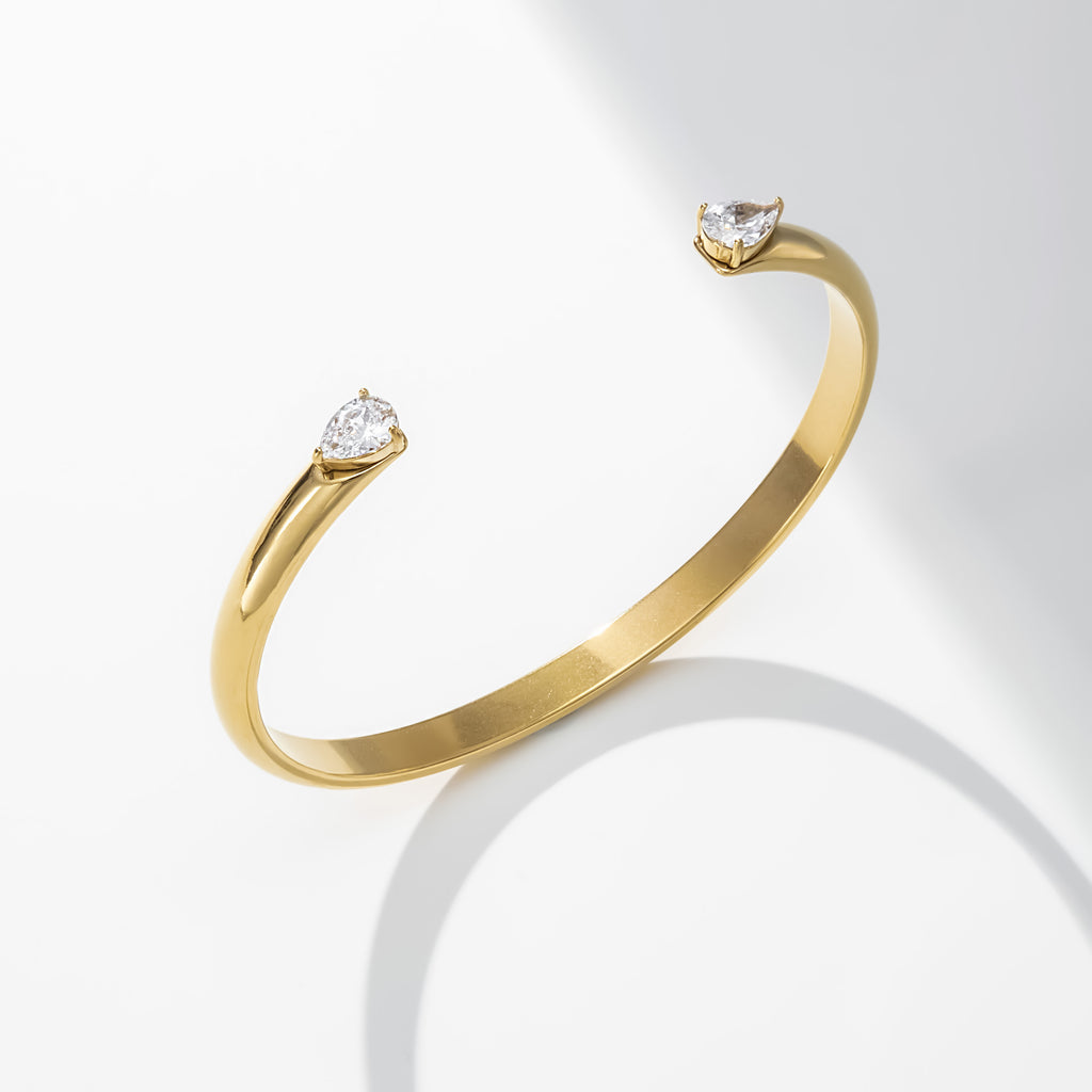 SIRA BRACELET