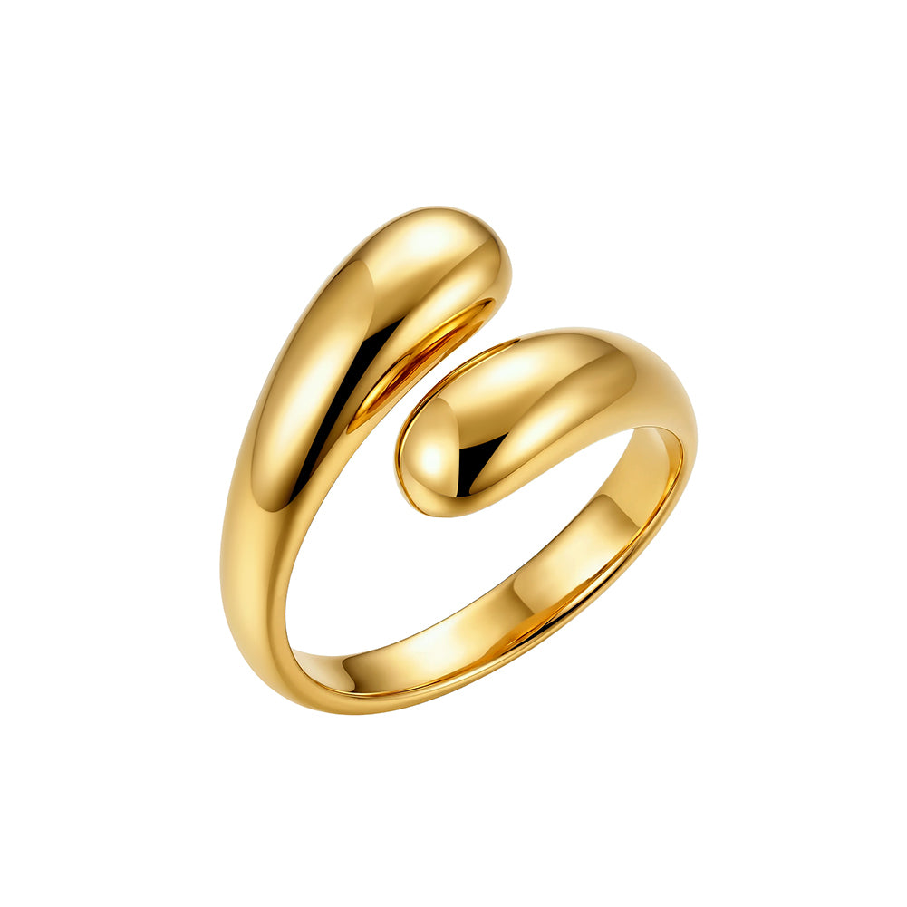SIENA RING