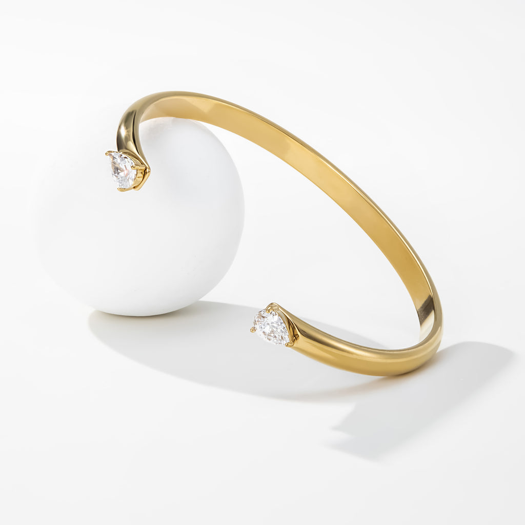 SIRA BRACELET