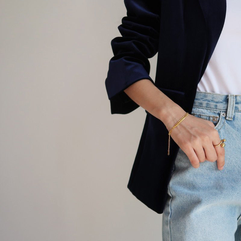 SOLENE BRACELET