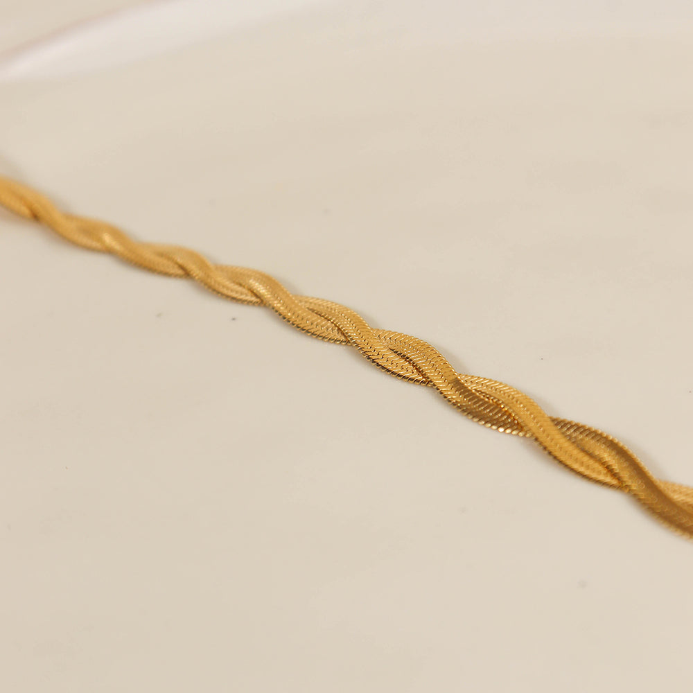 NEIRA BRACELET