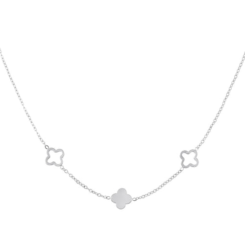 ELIANA NECKLACE