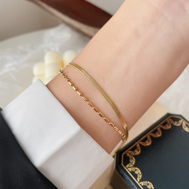 SOLENE BRACELET