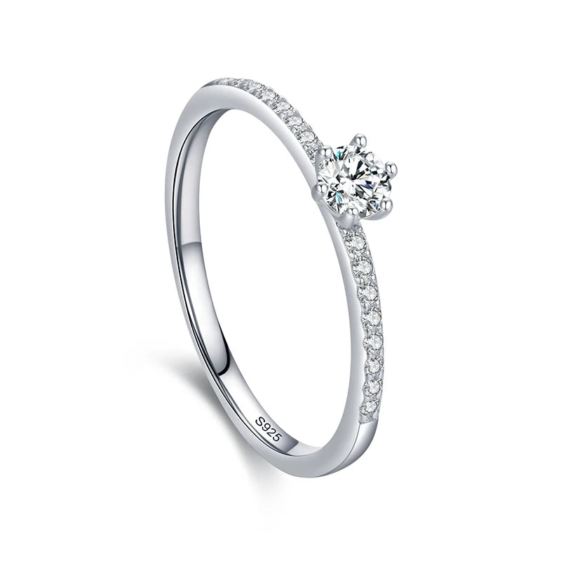SORELIA RING