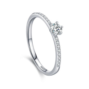 SORELIA RING
