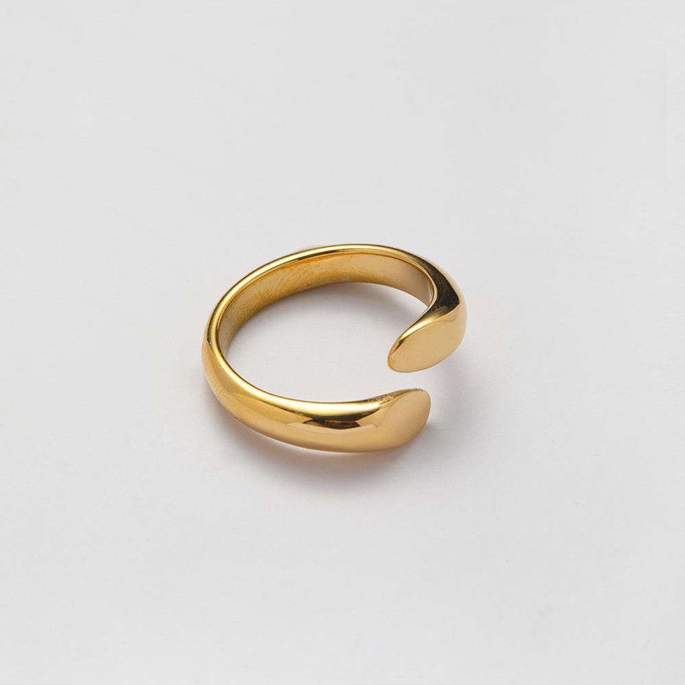 ALVA RING