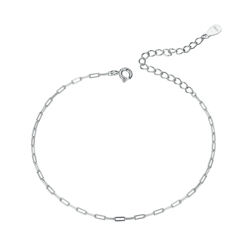 CLIP BRACELET