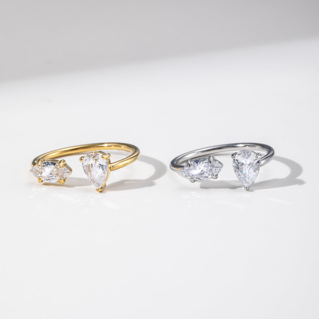 SIRA RING