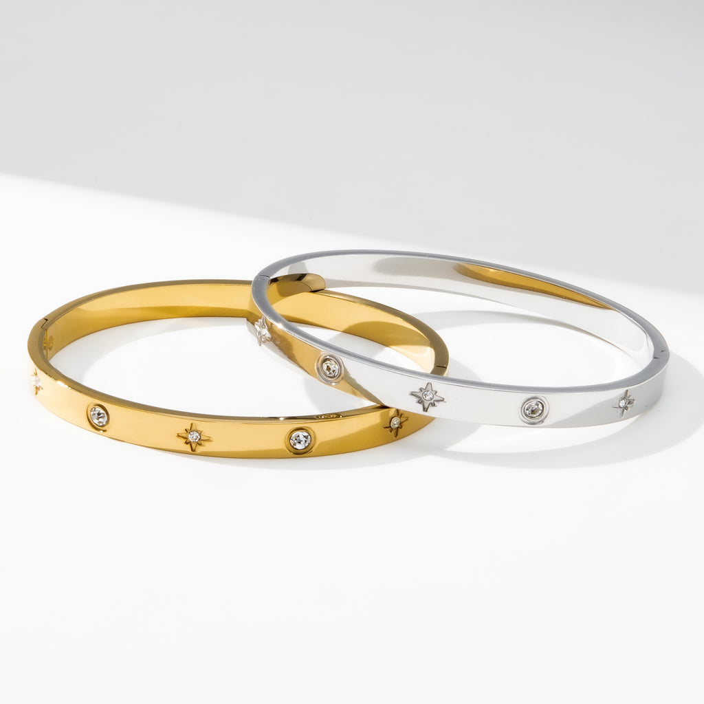 NAYLA BRACELET
