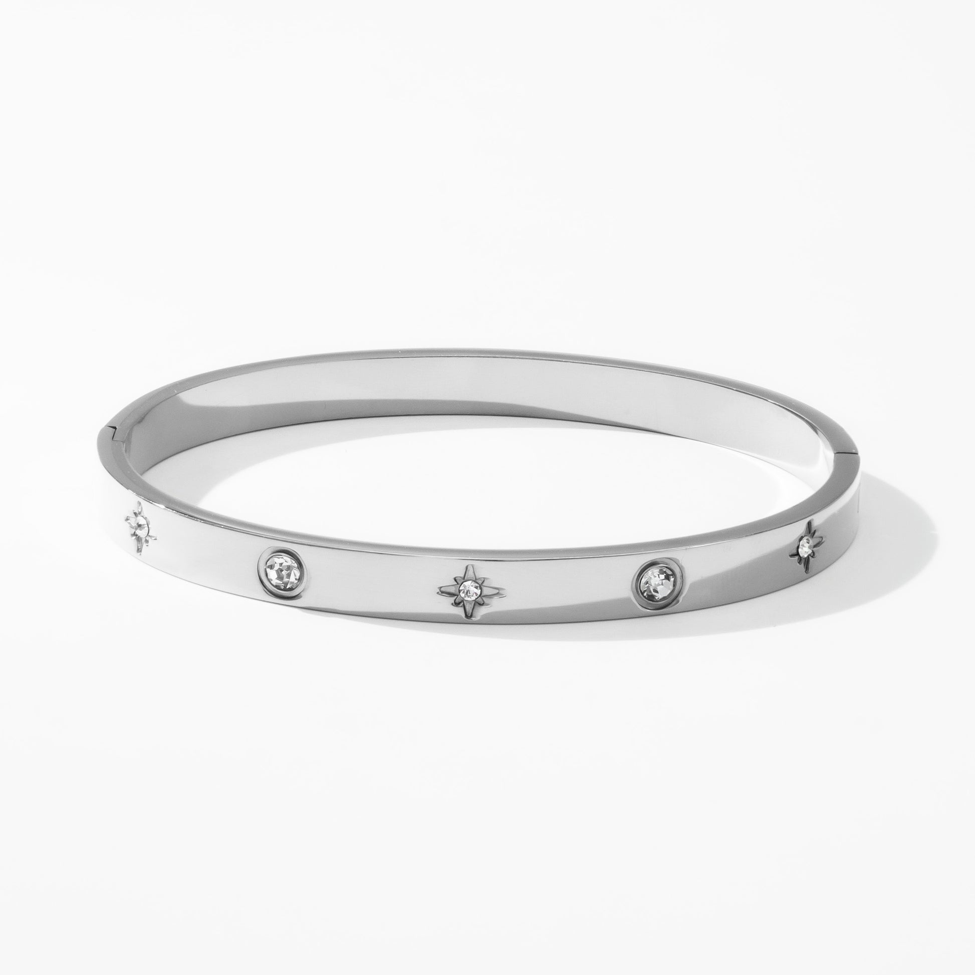 NAYLA BRACELET