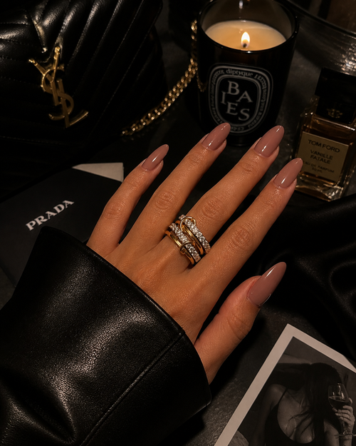 ELORANA RING
