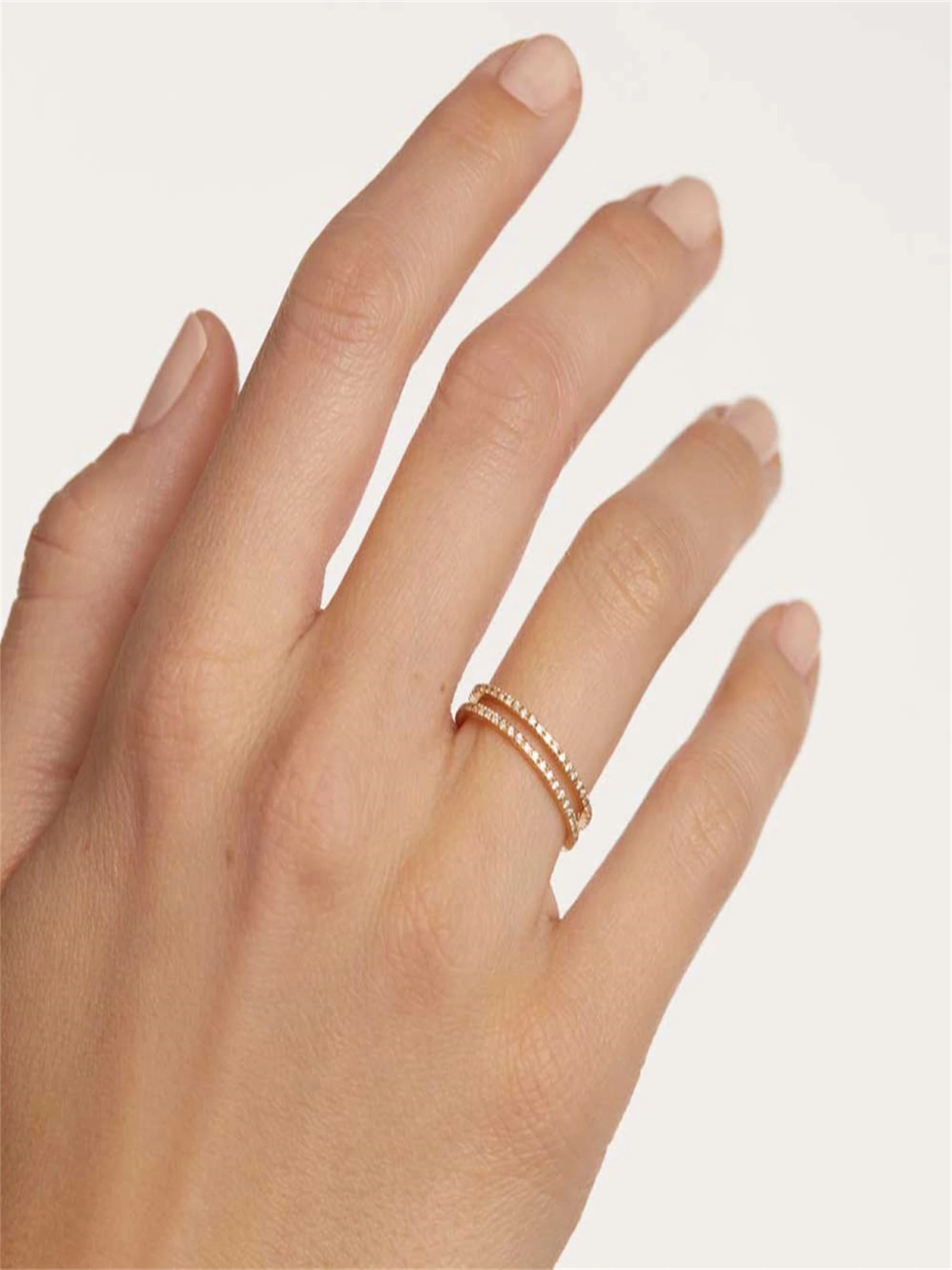 CELESTIA RING