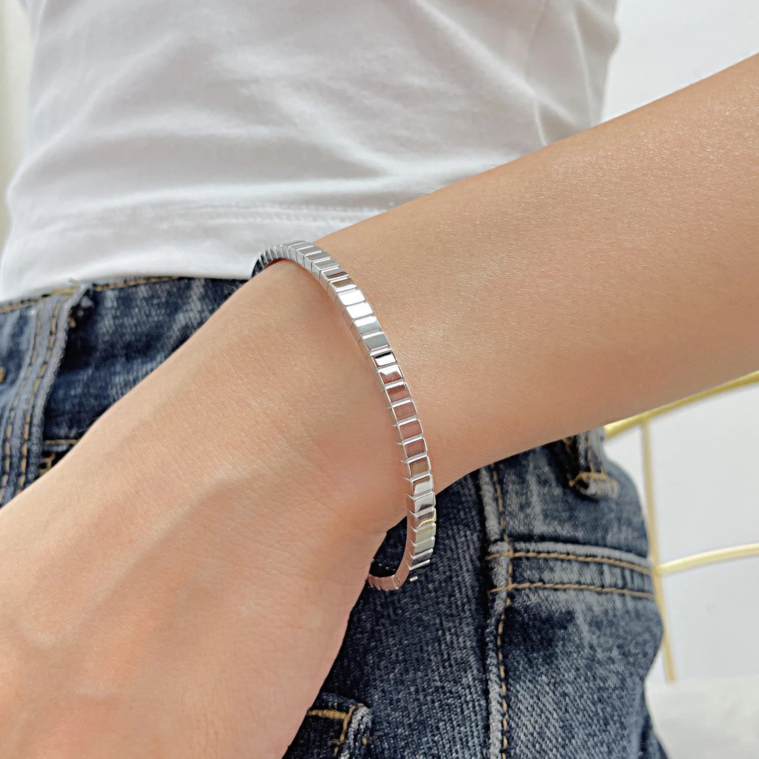 AMORA BRACELET