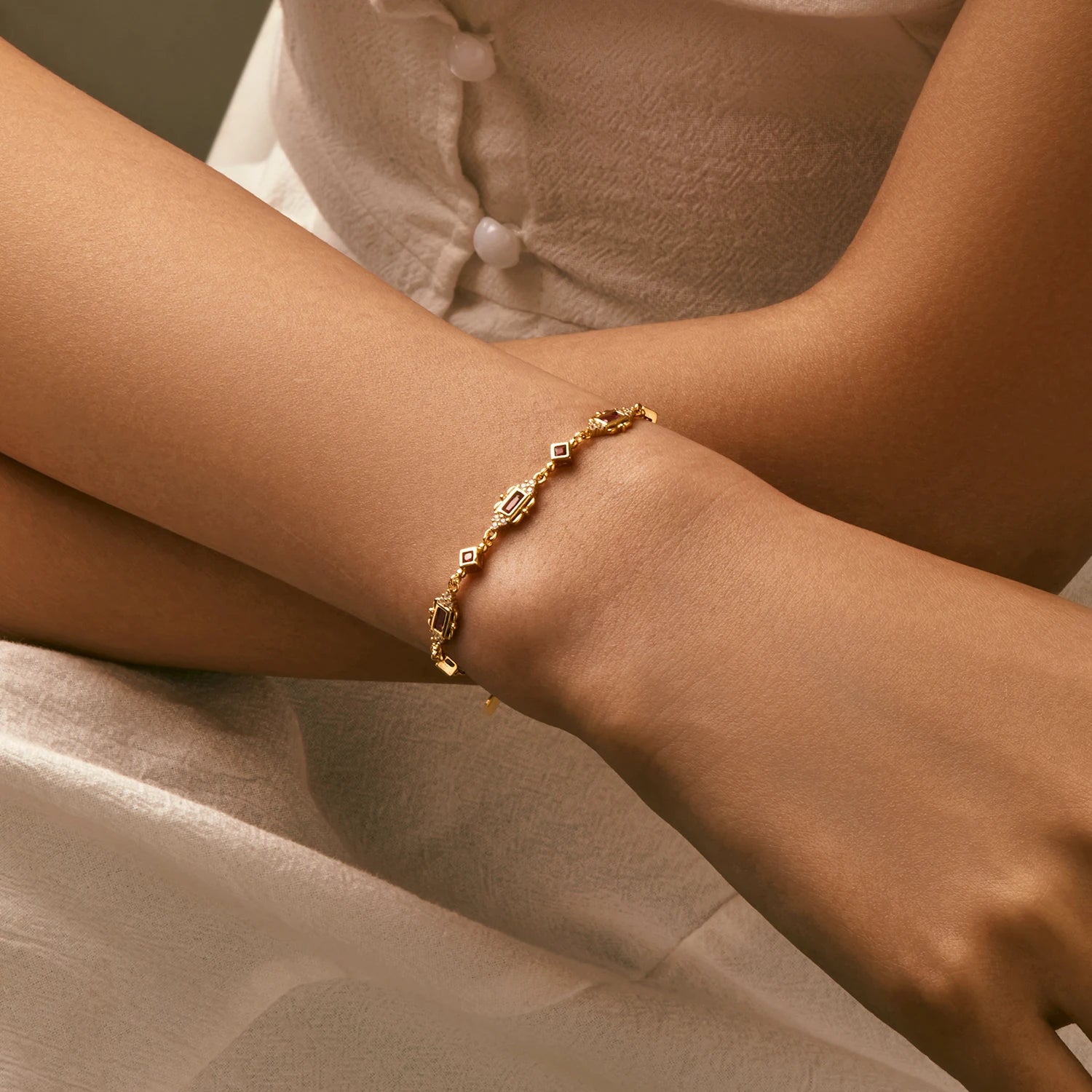 CELIE BRACELET